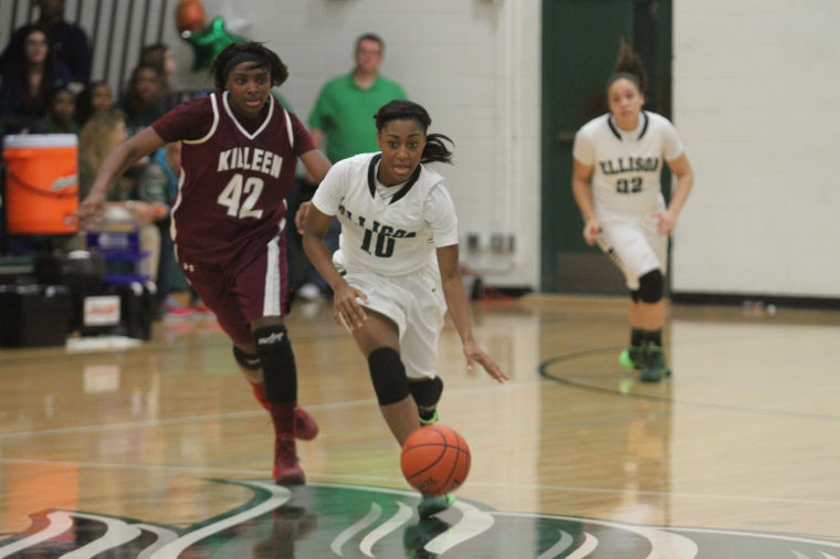 GBB Ellison v Killeen 66.jpg